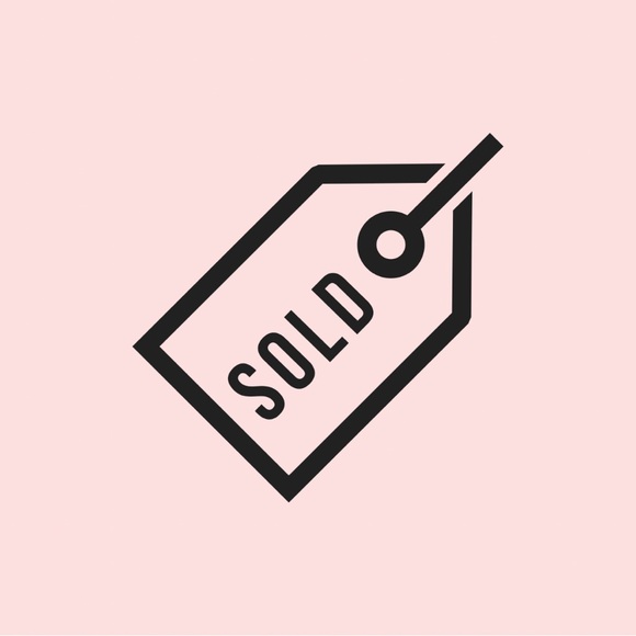 Maeve by Anthropologie • Black Floral Adagio Ruffle Button Top Tie Neck Sz Small - Picture 10 of 10